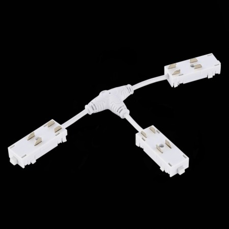 Коннектор Skyline 220 ST015.522.19