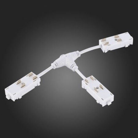 Коннектор Skyline 220 ST015.522.19