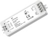 Контроллер Светодиодная лента 2001-CTR-002