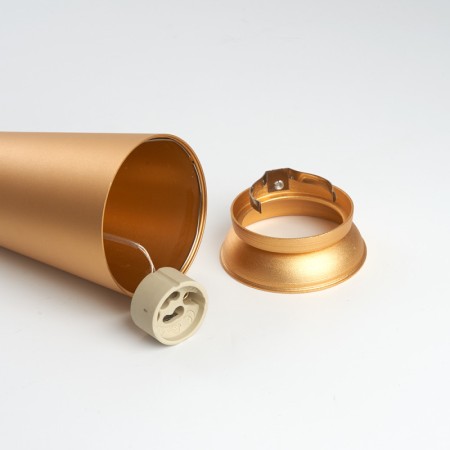 Накладной светильник Feron 48417