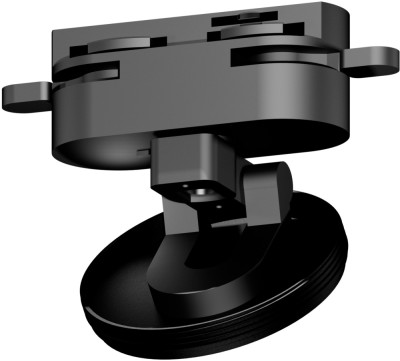 Корпус трековый Diy Spot A2526