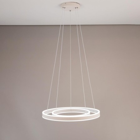 Каскадная люстра Citilux CL719640