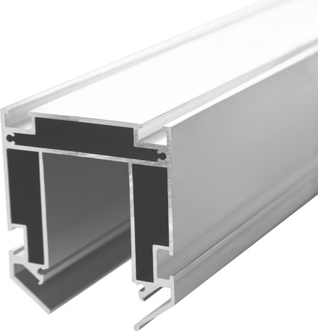 Профиль Skyline 220 ST015.129.03