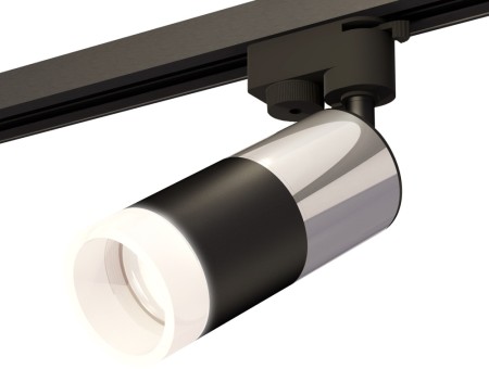 Трековый светильник Track System XT6302052