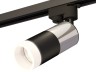 Трековый светильник Track System XT6302052
