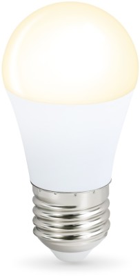 Лампочка светодиодная Bulbing 451303