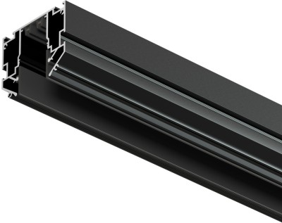 Профиль SMART ONE TR2023-BK