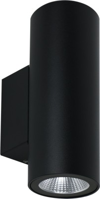 Архитектурная подсветка Torcular A1807AL-2BK