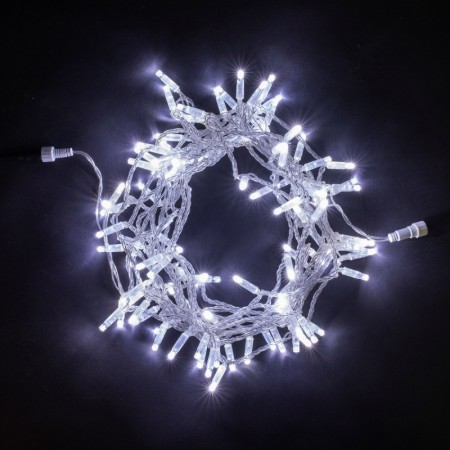 Светодиодная нить Laitcom PST100CAP-10-1W