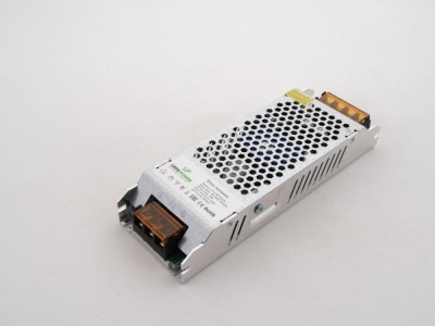 Блок питания  002705