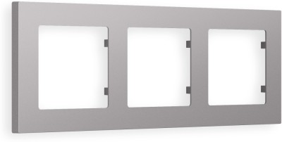 Рамка ALFA AF220503