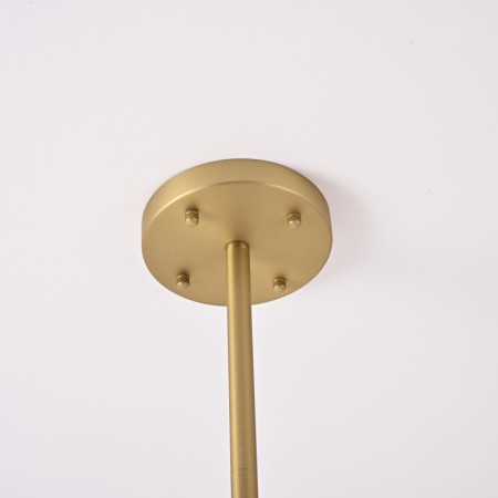 Люстра на штанге ImperiumLoft 203578-26