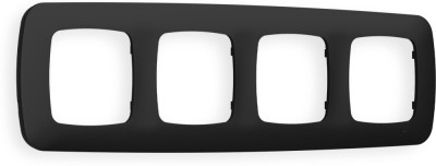 Рамка OMEGA OF140704