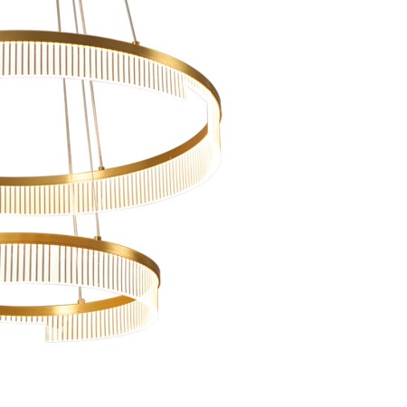 Каскадная люстра F-Promo 4678-6P