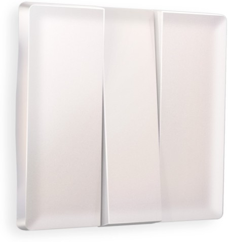 Набор клавиш QUANT AP2050