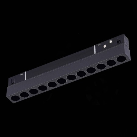 Трековый светильник ST806 ST806.436.12