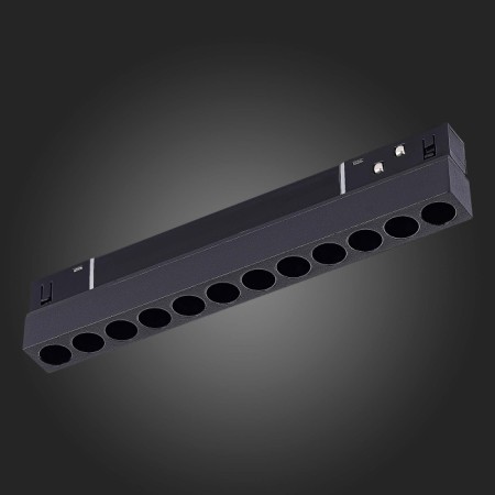 Трековый светильник ST806 ST806.436.12