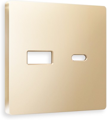 Накладка на механизм QUANT AP6110