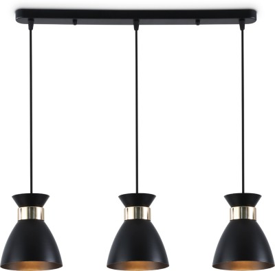 Подвесной светильник TRADITIONAL TR8469