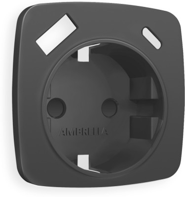 Накладка на механизм QUANT OP9100