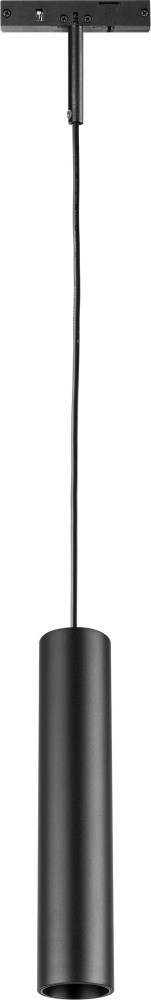 Трековый светильник Linea 236247