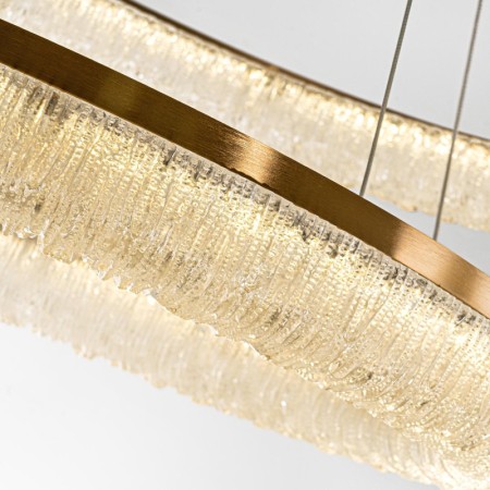 Подвесная люстра MODELUX MS.9025.800.600 BS