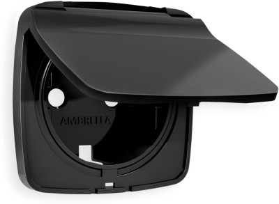 Накладка на механизм QUANT OP8080