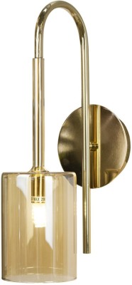 Бра  AM355-AP100 AMBER