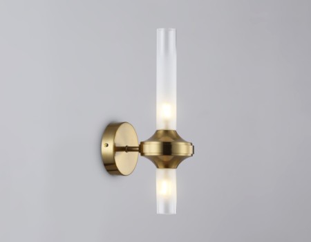 Бра High Light LH55362