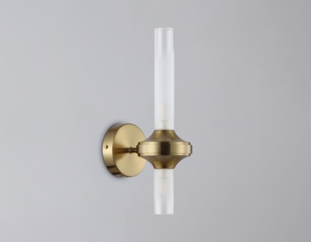 Бра High Light LH55362