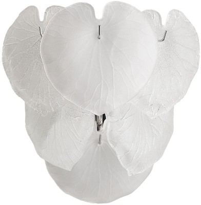 Бра Kapri A4078AP-2CC