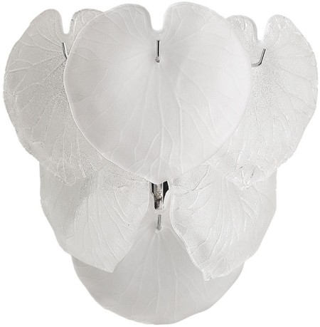 Бра Kapri A4078AP-2CC