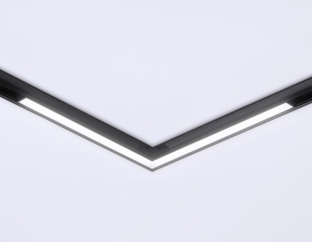 Трековый светильник TRACK SYSTEM GL3982