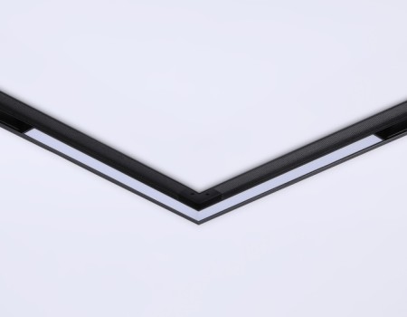 Трековый светильник TRACK SYSTEM GL3982