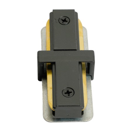 Коннектор Feron 51898