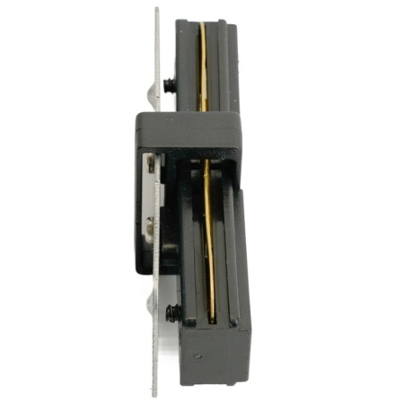 Коннектор Feron 51898