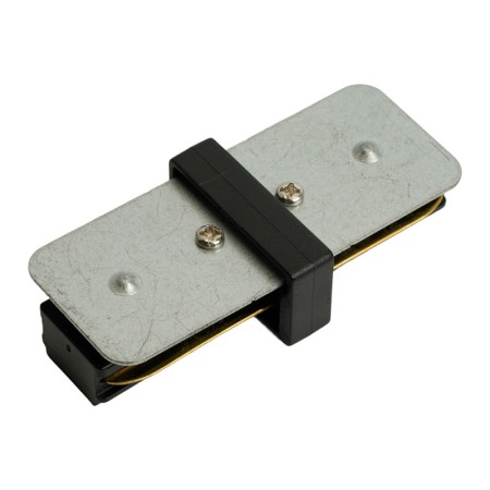 Коннектор Feron 51898