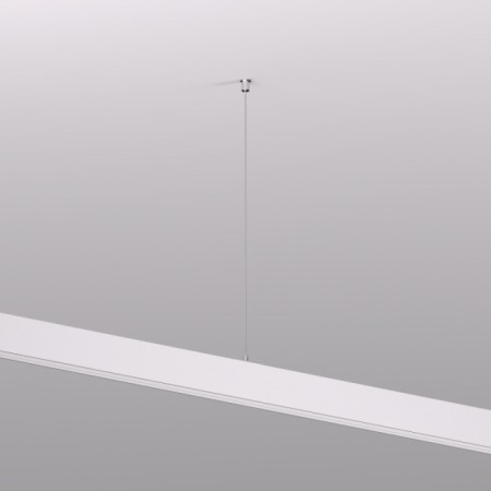 Подвесной комплект SMART BASE TR2127-WH