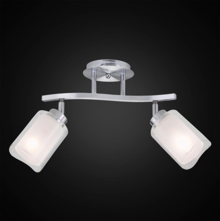 Спот Citilux CL169121