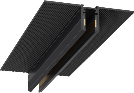 Шинопровод Super5 ST066.419.00