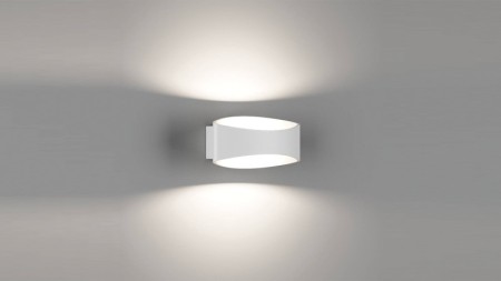 Бра DesignLed GW-A715-5-WH-WW