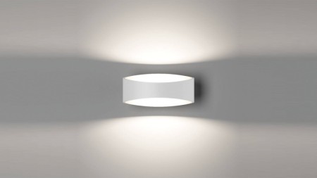 Бра DesignLed GW-A715-5-WH-WW