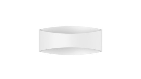 Бра DesignLed GW-A715-5-WH-WW