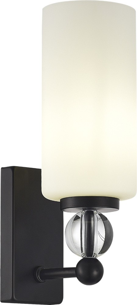 Бра SL2003 SL2003.401.01