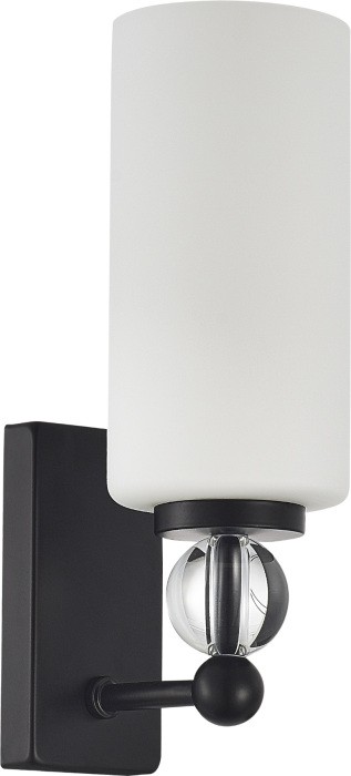 Бра SL2003 SL2003.401.01