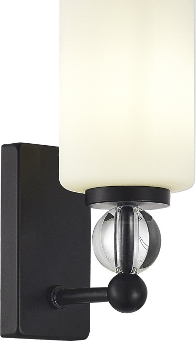 Бра SL2003 SL2003.401.01