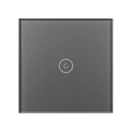 Выключатель Arlight 050036