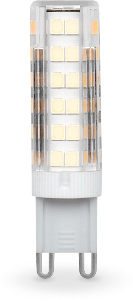 Лампочка светодиодная Bulbing 101103