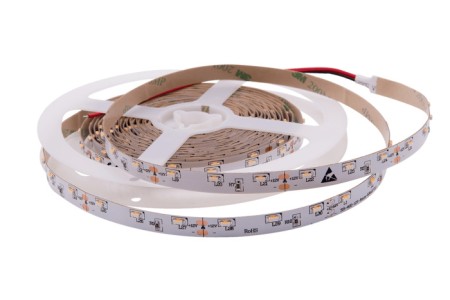 Светодиодная лента SWG31560-12-4.8-WW