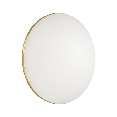 Накладной светильник Sonex 3043/DL